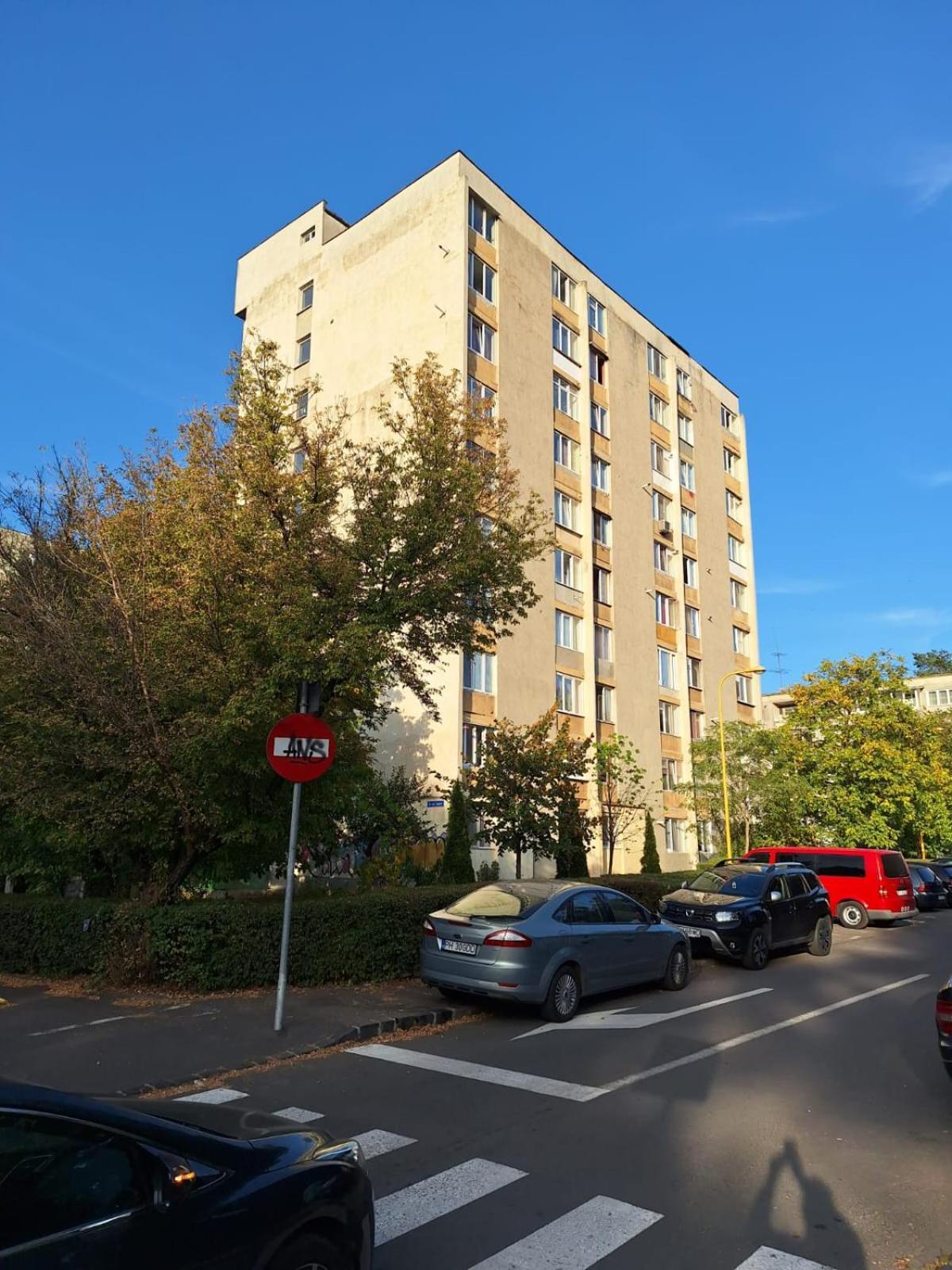 Onyx - Radiance Aparthotel Braşov Buitenkant foto
